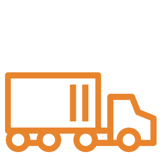 partial-truck-load